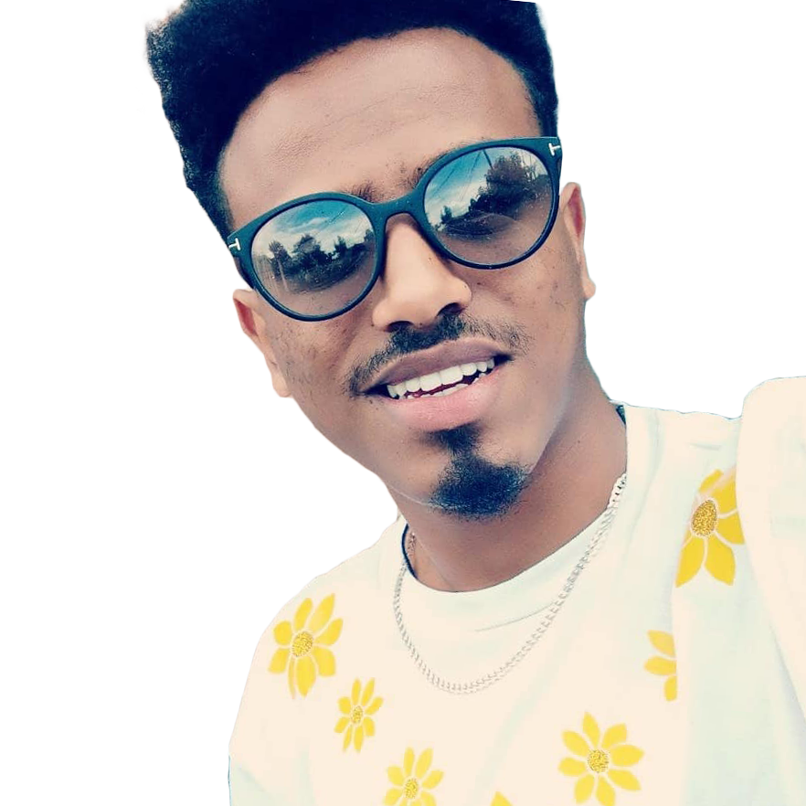 profile-pic